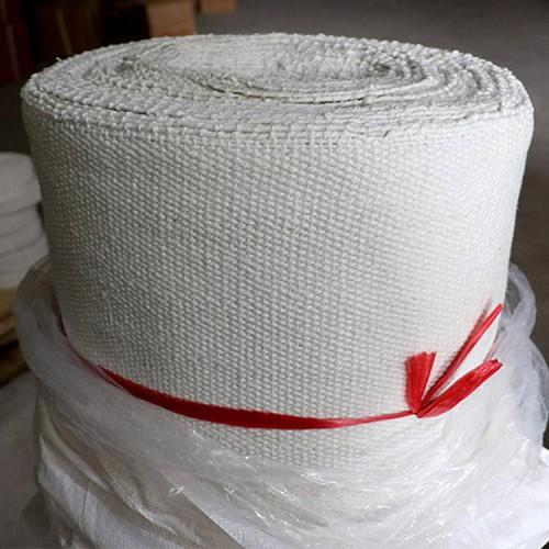 耐火陶瓷纤维布_改性塑料_橡胶/塑料_产品_企腾网一站式企业全网营销