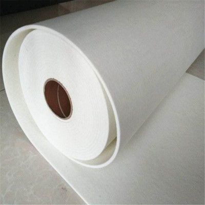 大浩耐火保温材料 产品展厅 >硅酸铝纤维纸 陶瓷保温陶瓷纤维