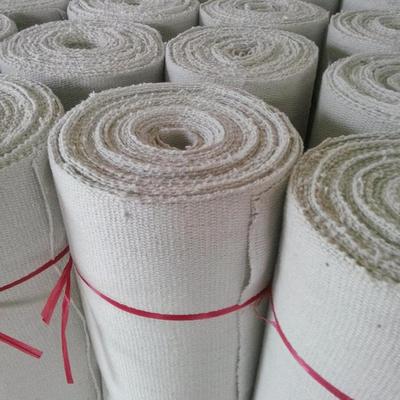 【 【 坤宇 】 陶瓷纤维布】价格_厂家_图片 -Hc360慧聪网