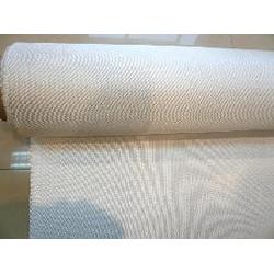 龙德源建材 陶瓷纤维制品作用 相城区陶瓷纤维制品