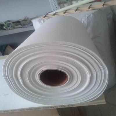 大浩耐火保温材料 产品展厅 >陶瓷纤维纸 硅酸铝陶瓷纤维纸
