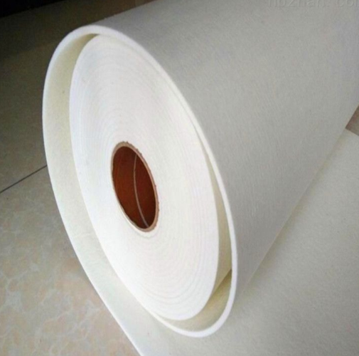 行业资讯              陶瓷纤维纸需要经过重重检验,确定产品质量