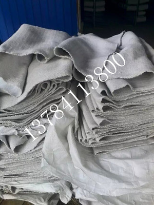 1m*4mm玻璃纤维加强陶瓷布,玻纤加强陶瓷纤维布_镍丝陶瓷纤维布_增强陶瓷纤维布_陶瓷纤维布规格_大城县三龙密封材料厂 - 商国互联网