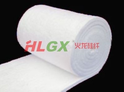 【陶瓷纤维毯(HLGX-212)】价格,厂家,图片,工业用纸-1024商务网