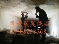 供应平顶隧道窑用陶瓷纤维模块_建筑建材_世界工厂网中国产品信息库