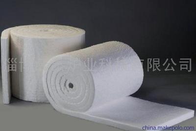 供应淄博云泰硅酸铝陶瓷纤维毯 - 供应淄博云泰硅酸铝陶瓷纤维毯厂家 - 供应淄博云泰硅酸铝陶瓷纤维毯价格 - 淄博云泰炉业 - 