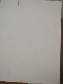 陶瓷纤维机制板报价 厂家