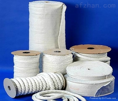 陶瓷纤维方绳价格 _供应信息_商机_中国安防展览网