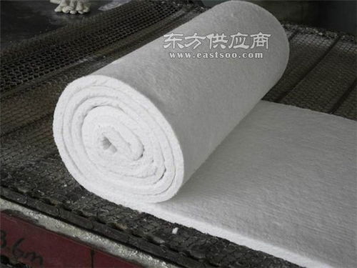 陶瓷纤维制品 黄山市陶瓷纤维制品 龙德源建材专注30年图片