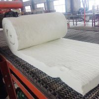 【硅酸铝陶瓷纤维毯=陶瓷纤维毯=实时报价图片】硅酸铝陶瓷纤维毯=陶瓷纤维毯=实时报价图片大全