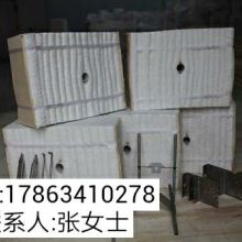 陶瓷纤维隔热材料价格 陶瓷纤维隔热材料公司 图片 视频